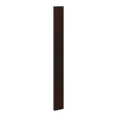 J&K Java Coffee S1 Wall Filler 3" W x 30" H