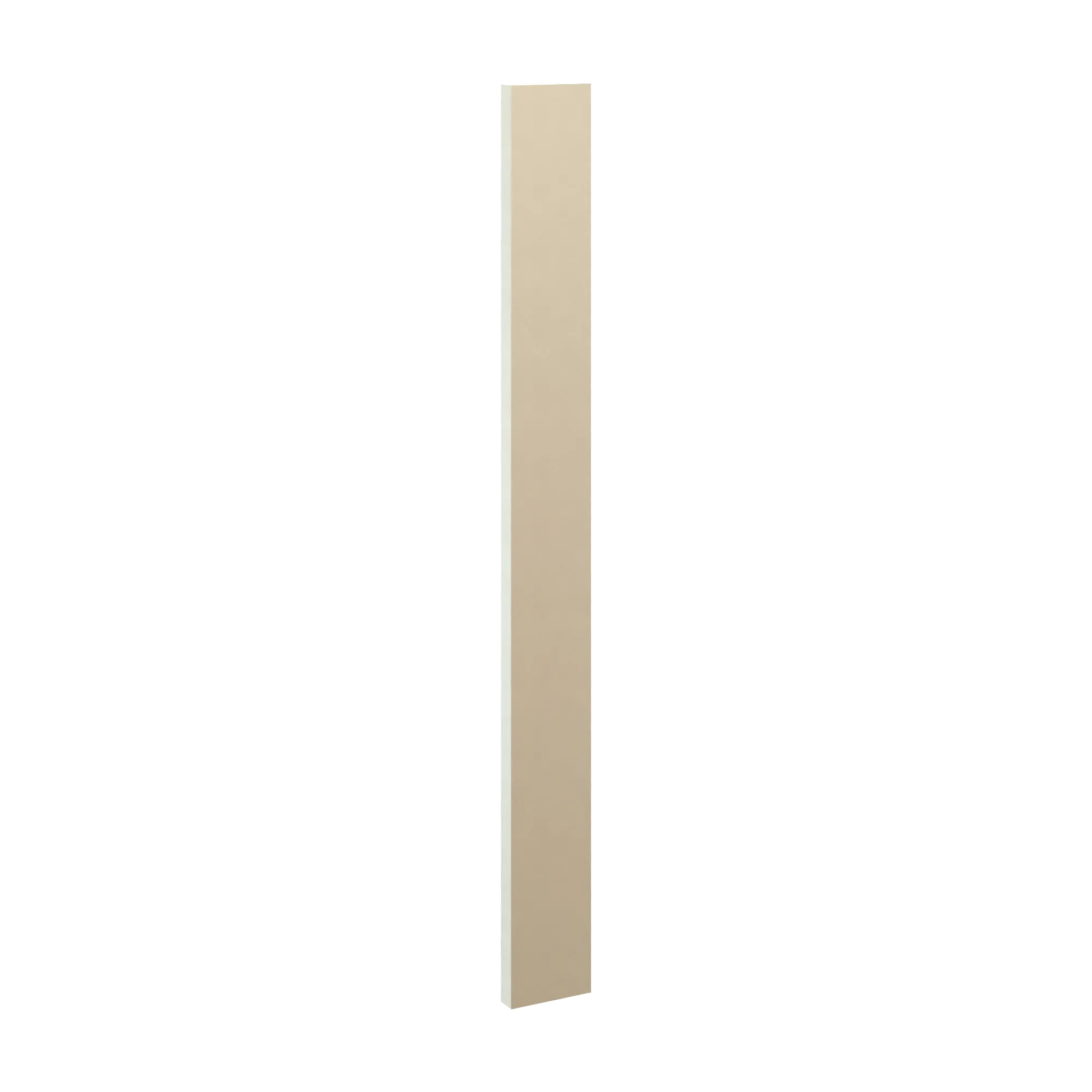 no-image-2048-a2addb12