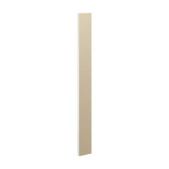 j-k-creme-glazed-a7-wall-filler-3-w-x-30-h