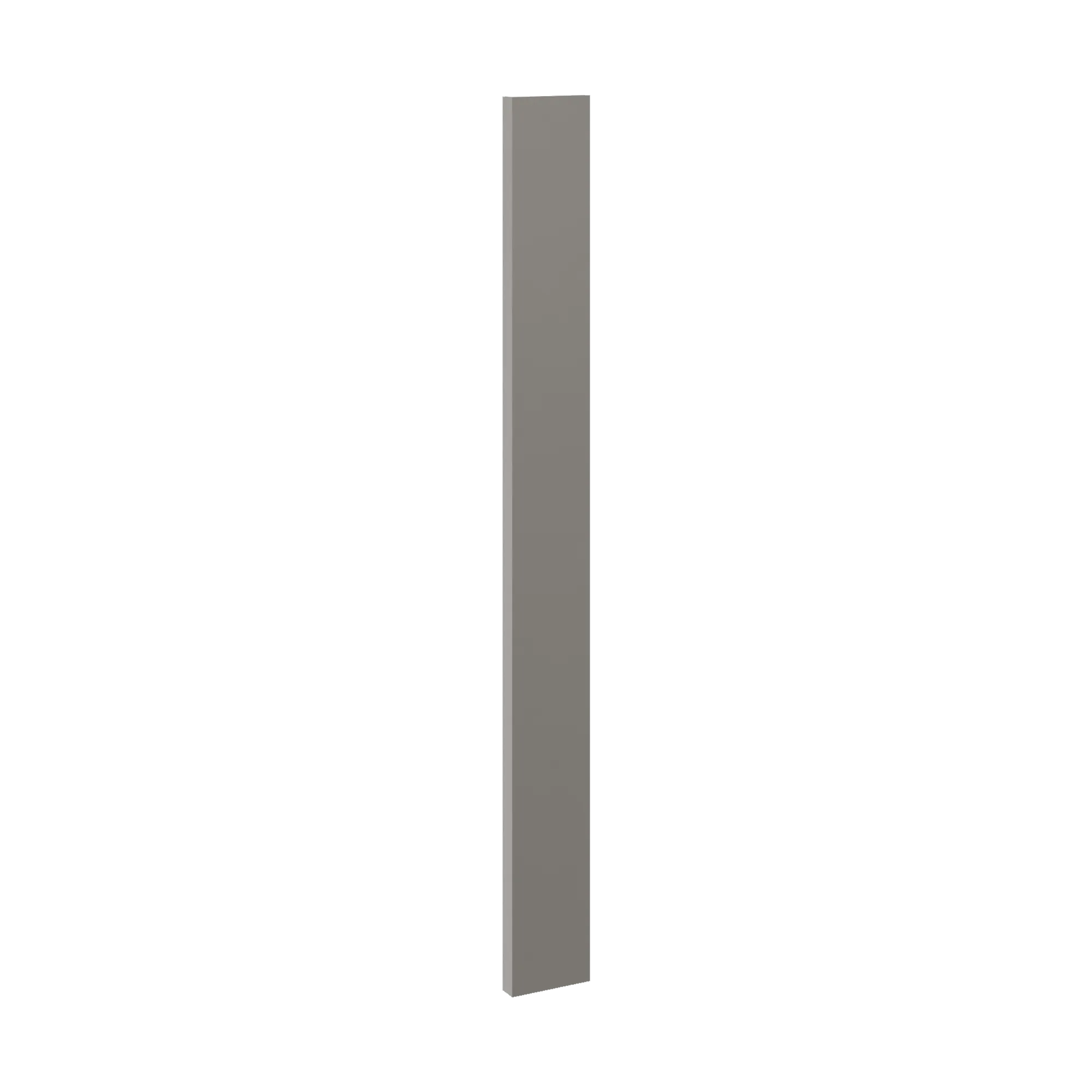 no-image-2048-a2addb12
