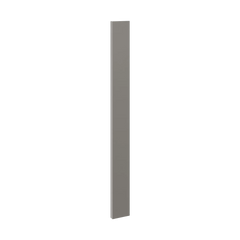 j-k-greige-k3-wall-filler-3-w-x-30-h