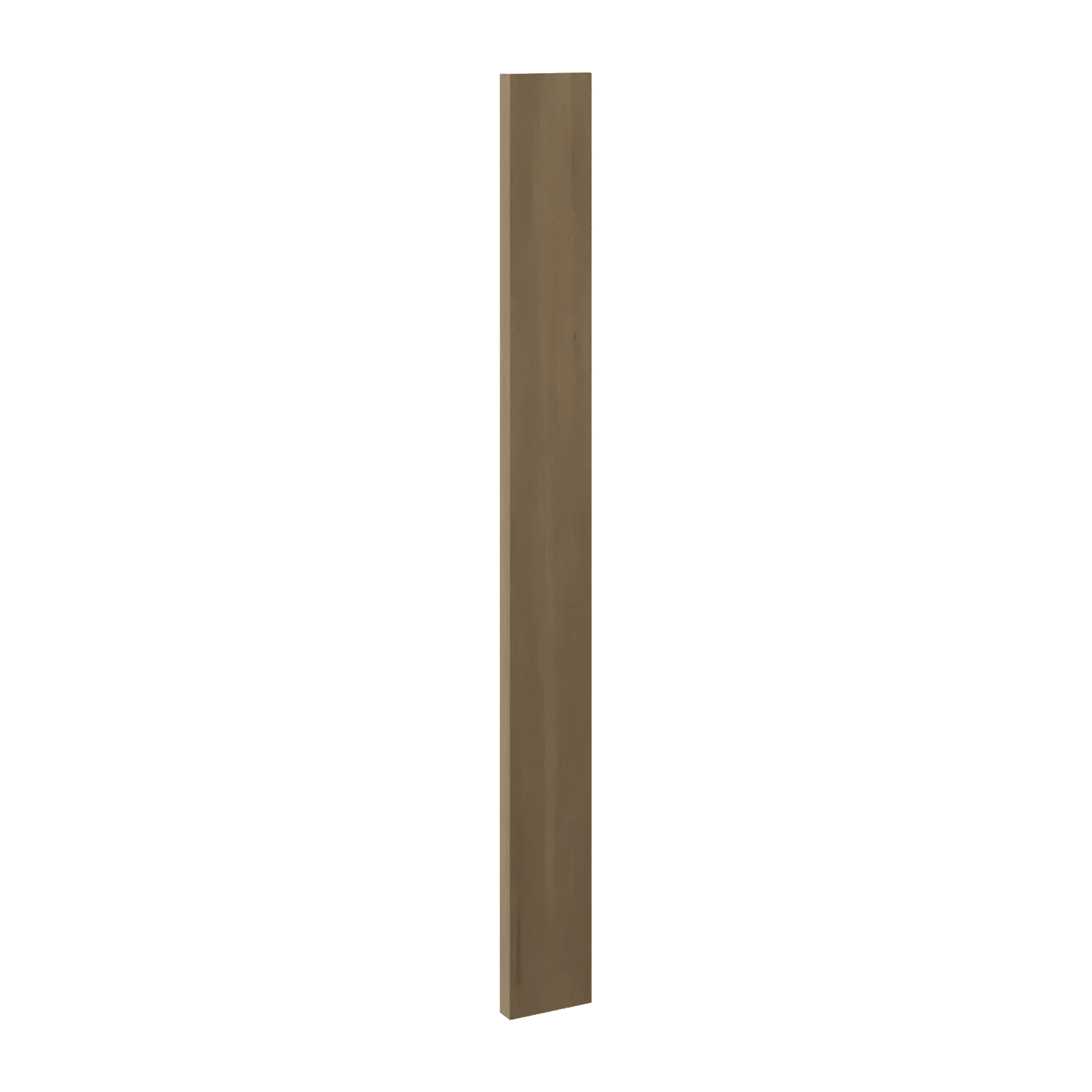 WF330_Angle_1_26df2898-962f-4206-bf7f-04d03b13bae3