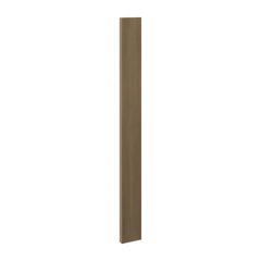 J&K Hazel H8 Wall Filler 3" W x 30" H