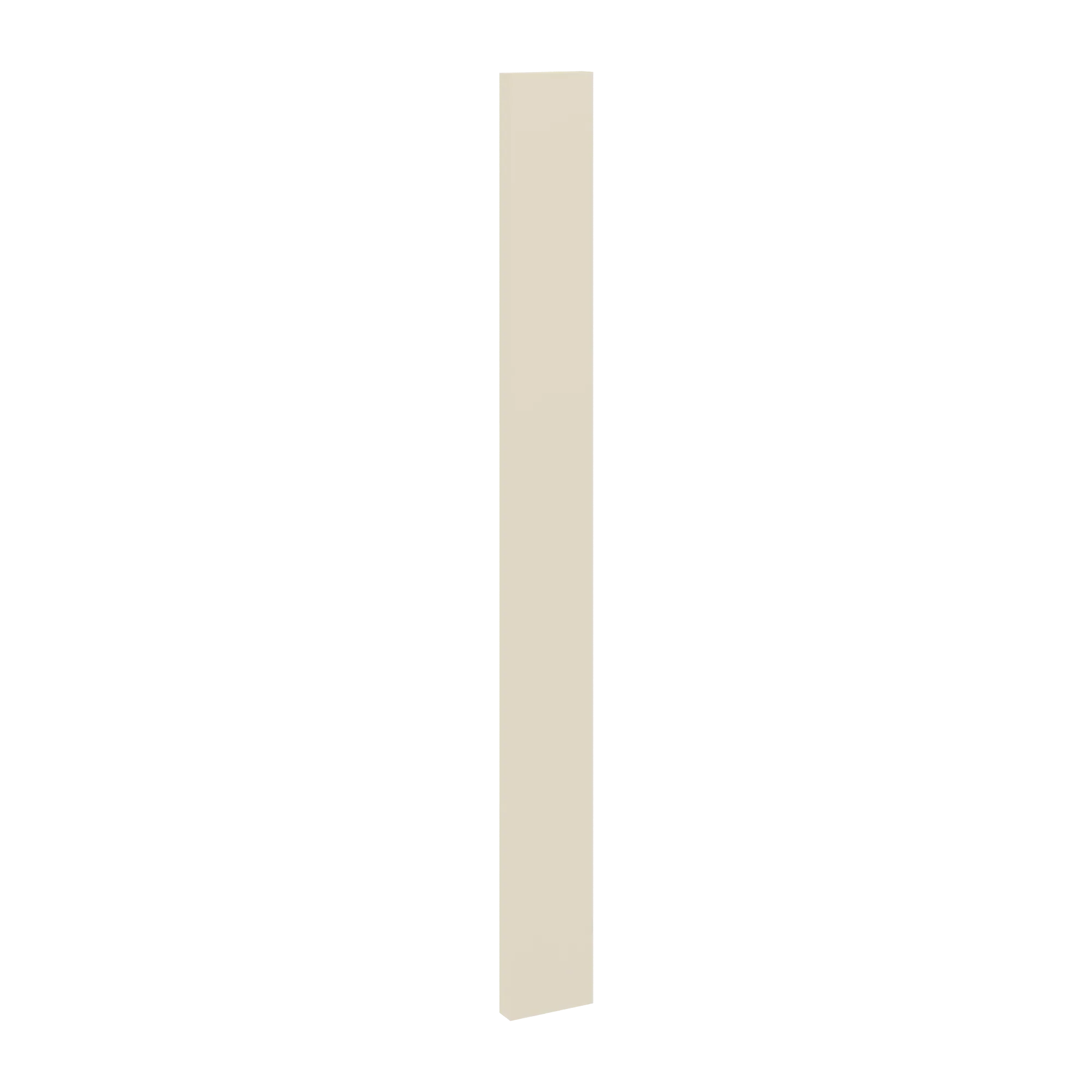 WF330_Angle_1_3221ab42-fff3-4604-944b-f612e963fc11