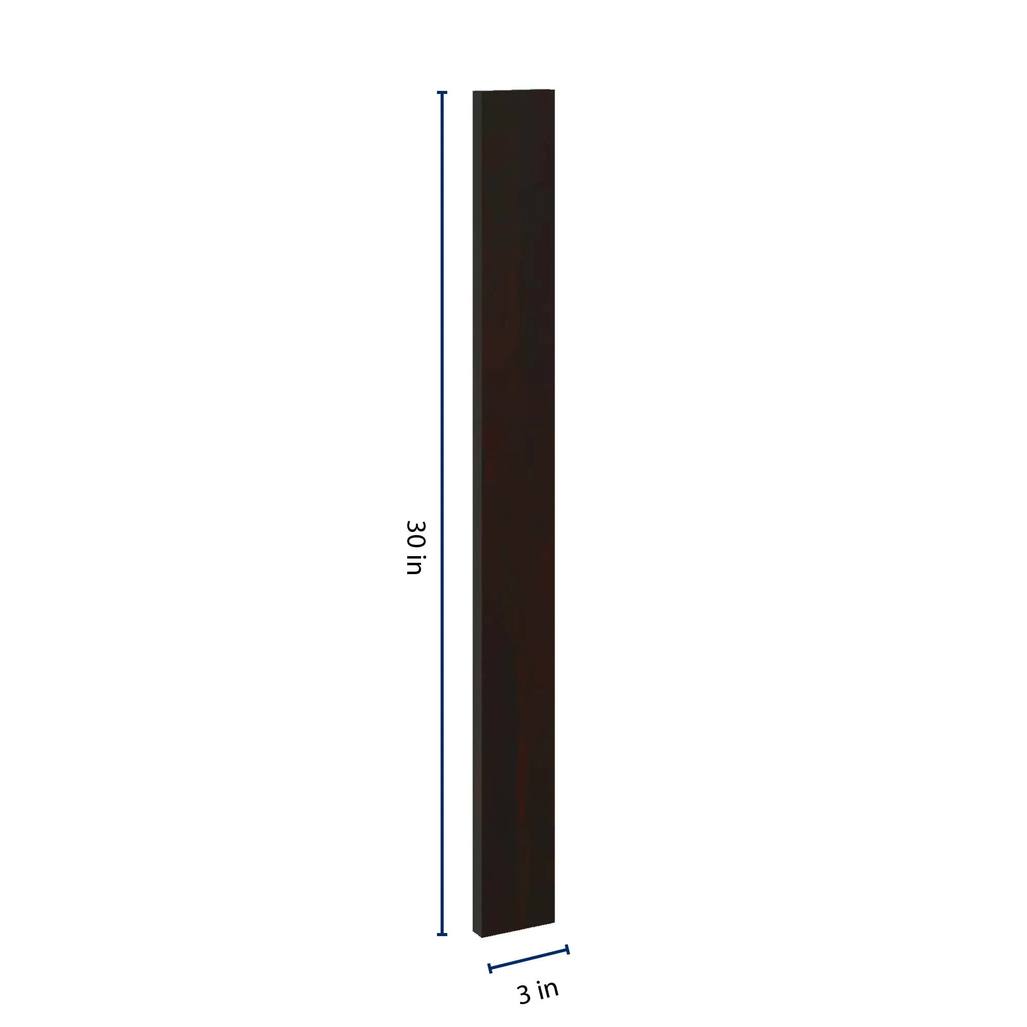 WF330_Angle_1_80ea1526-f208-4642-8e81-4a0fb7ce000e