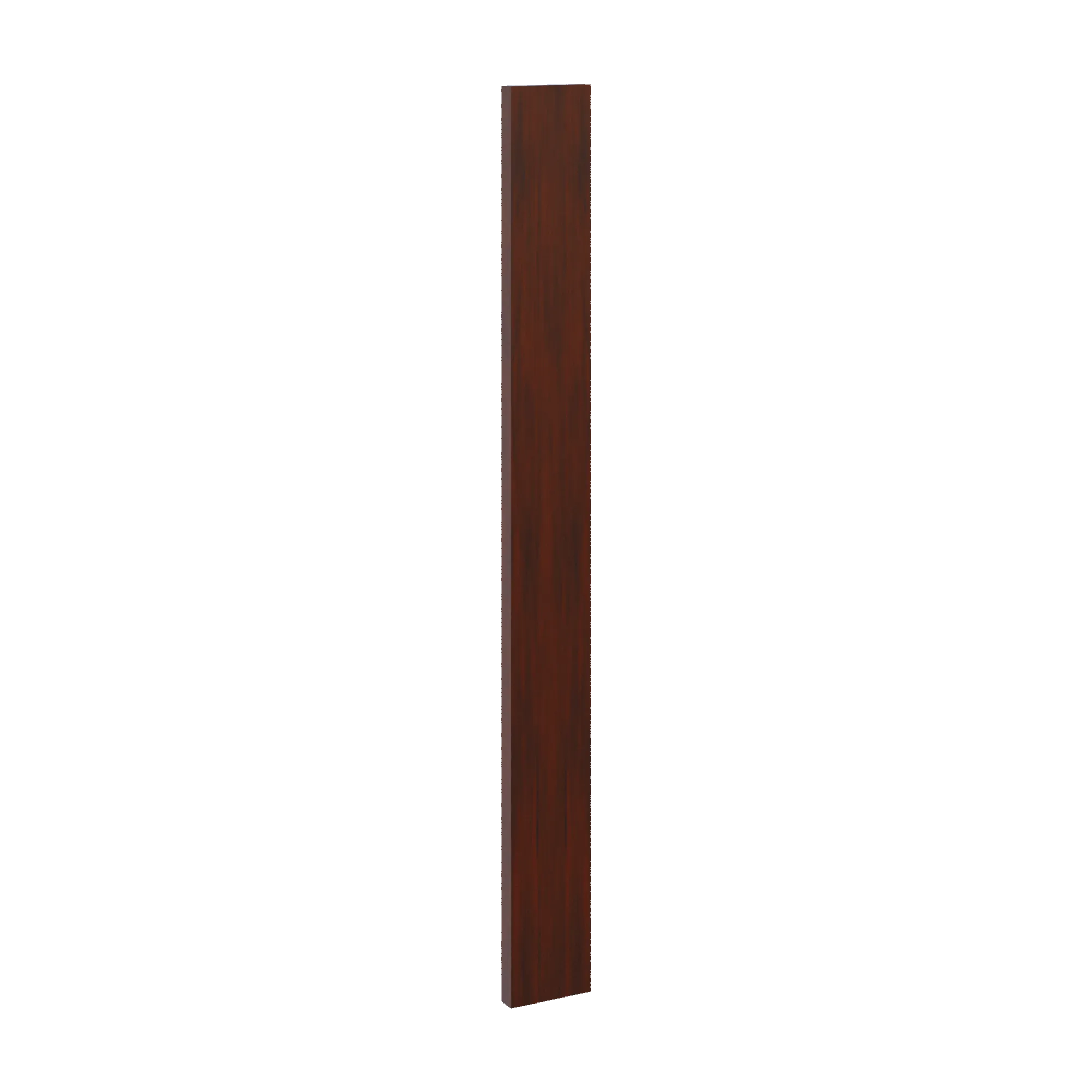 WF330_Angle_1_d3e4e3f2-4fc6-4fbe-a9c9-a5c9455cb48b