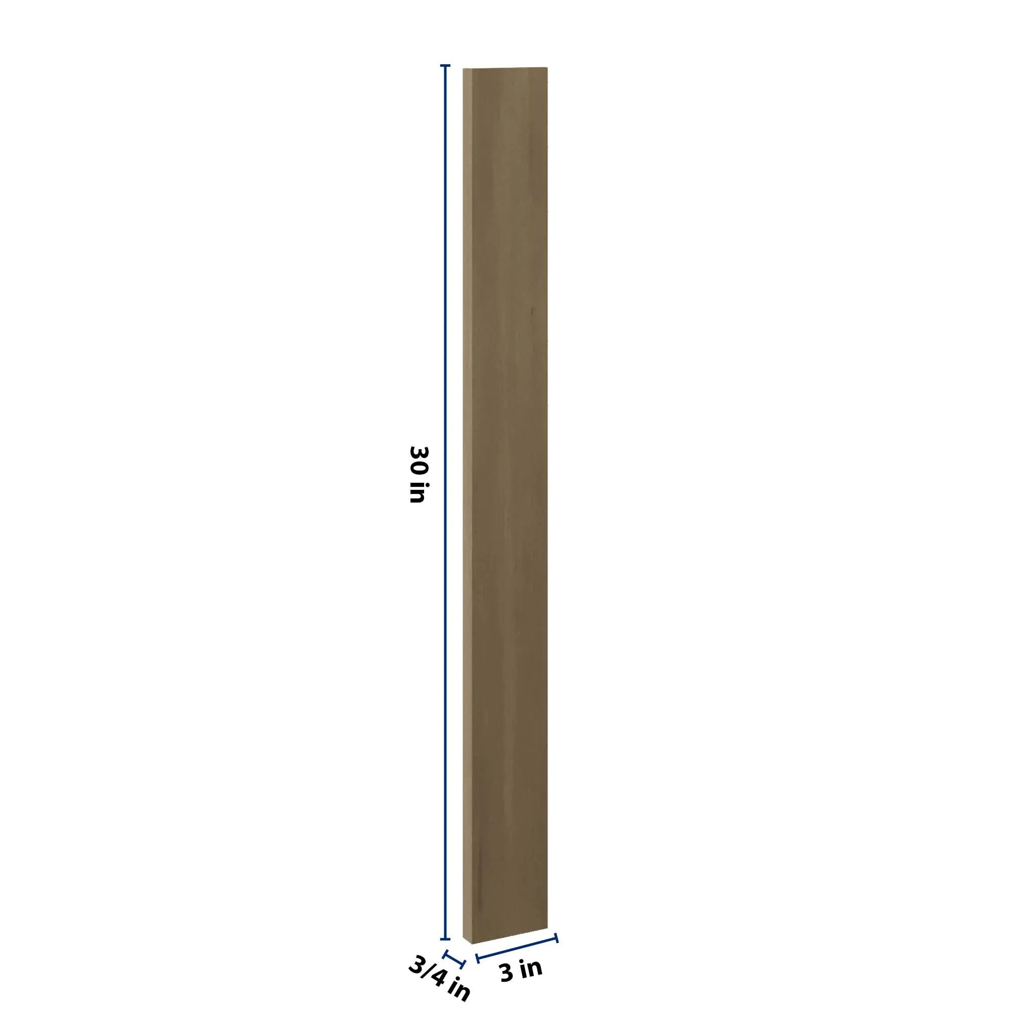 WF330_Angle_4e04af49-f05b-4986-8875-98db79246e0e