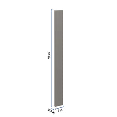 j-k-greige-k3-wall-filler-3-w-x-30-h