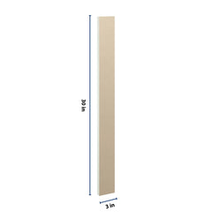 j-k-creme-glazed-a7-wall-filler-3-w-x-30-h