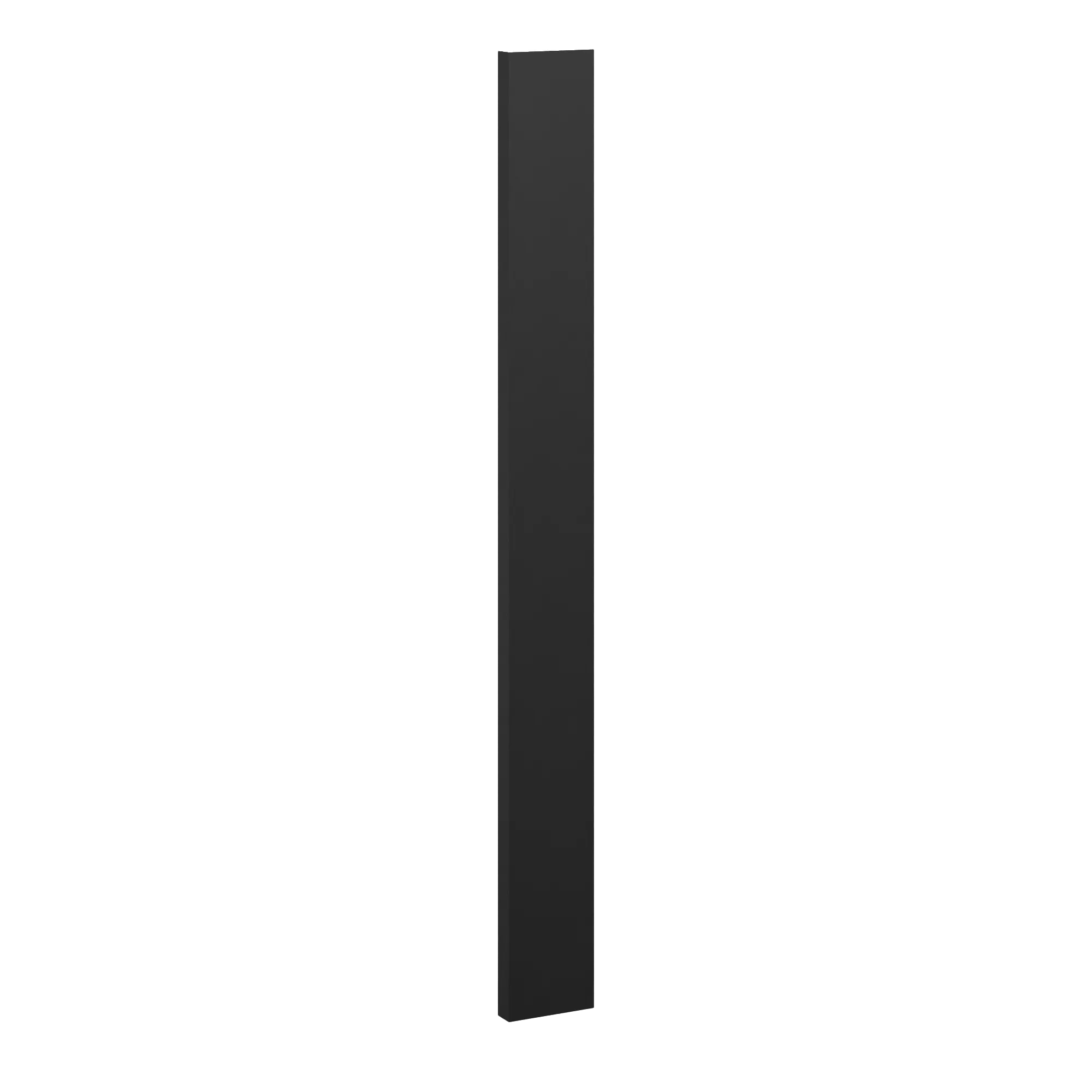 no-image-2048-a2addb12