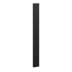 j-k-charcoal-e2-wall-filler-3-w-x-30-h
