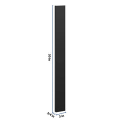 j-k-charcoal-e2-wall-filler-3-w-x-30-h