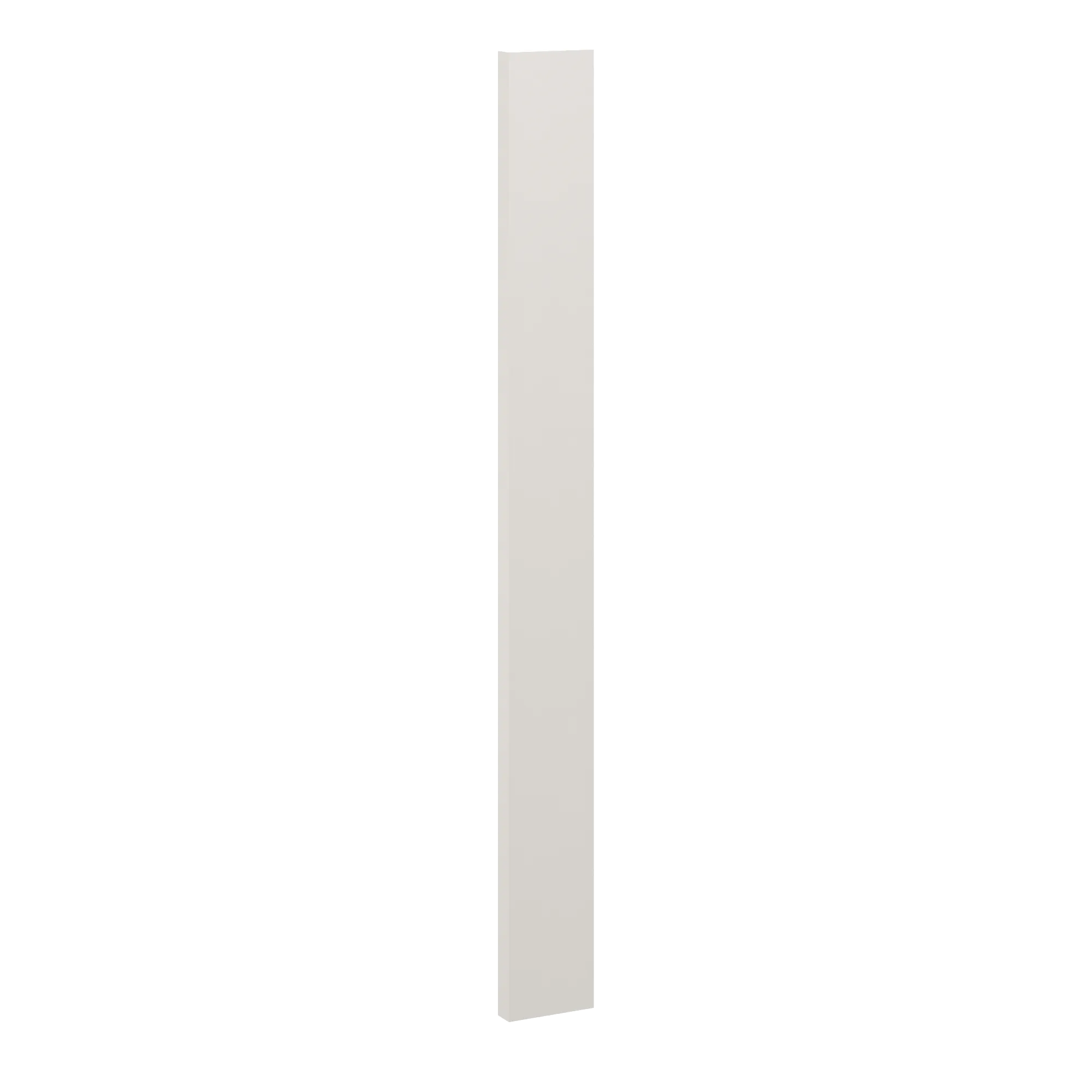 no-image-2048-a2addb12