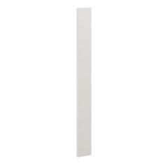 j-k-dove-e1-wall-filler-3-w-x-30-h