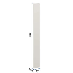 j-k-dove-e1-wall-filler-3-w-x-30-h