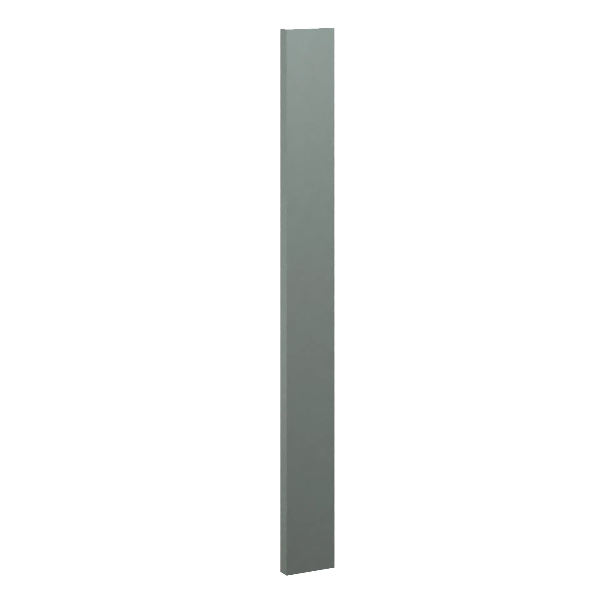 no-image-2048-a2addb12