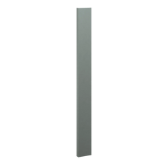 j-k-sage-e3-wall-filler-3-w-x-30-h