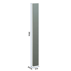 j-k-sage-e3-wall-filler-3-w-x-30-h
