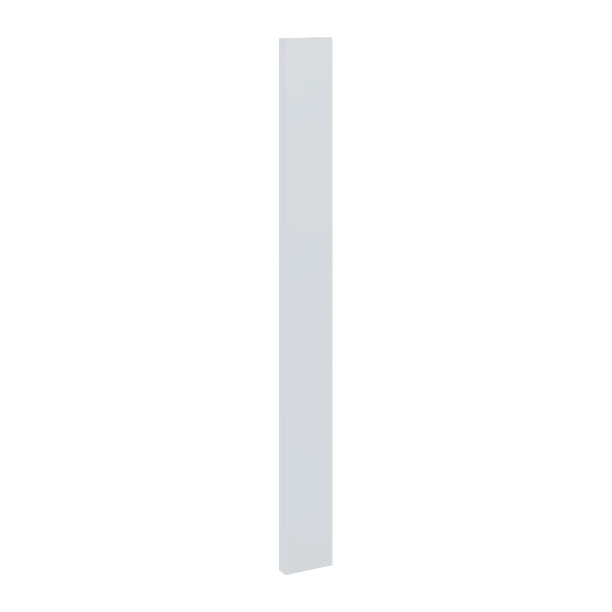 no-image-2048-a2addb12