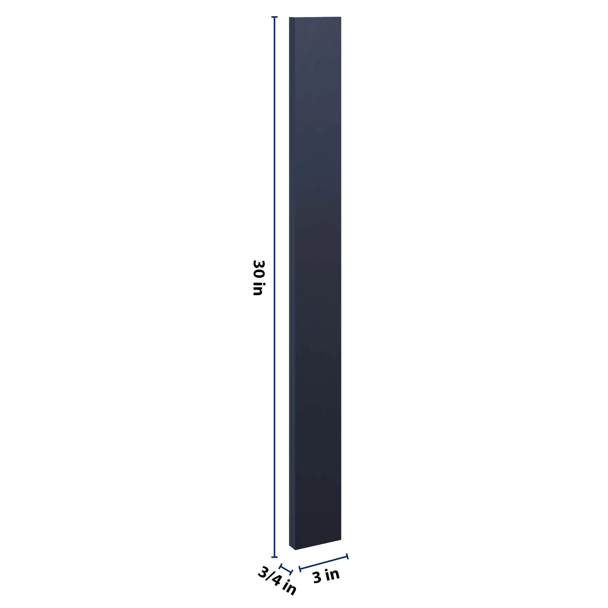 WF330_Anglenaval_jpg