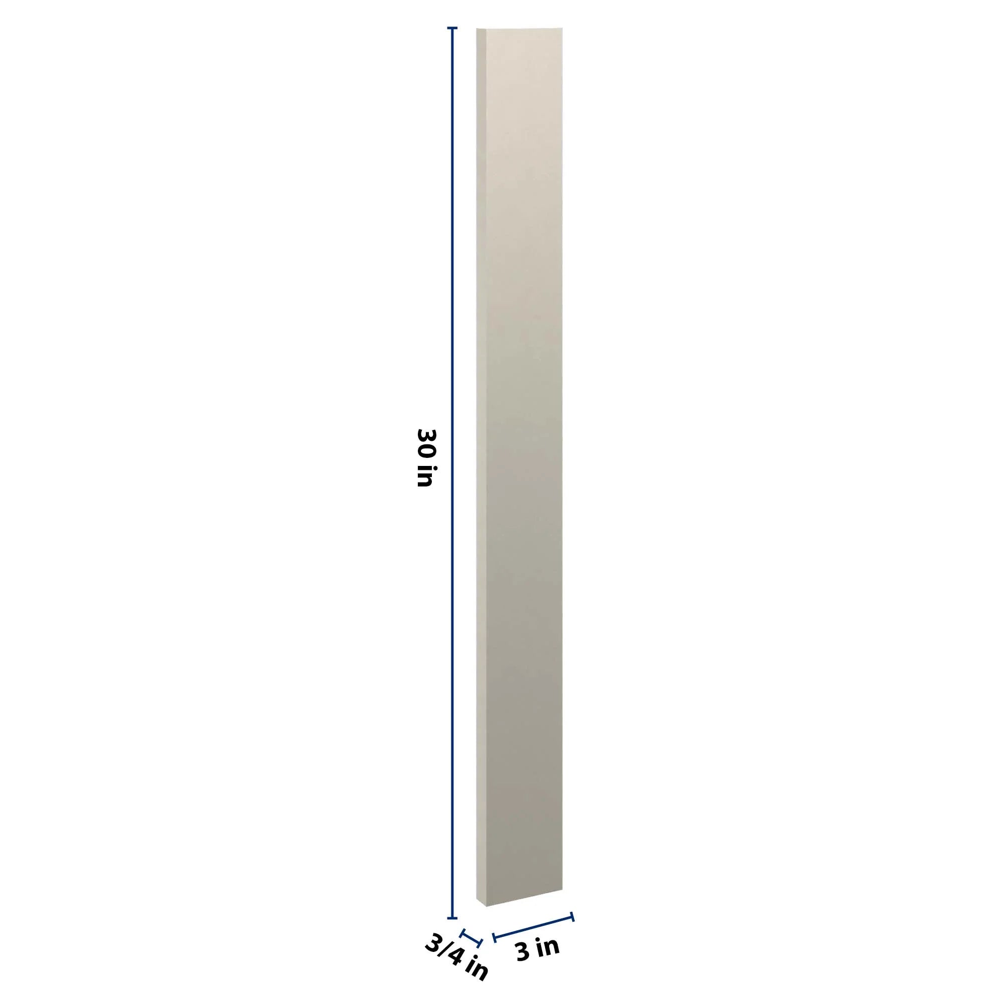 WF330_Anglepebble_jpg