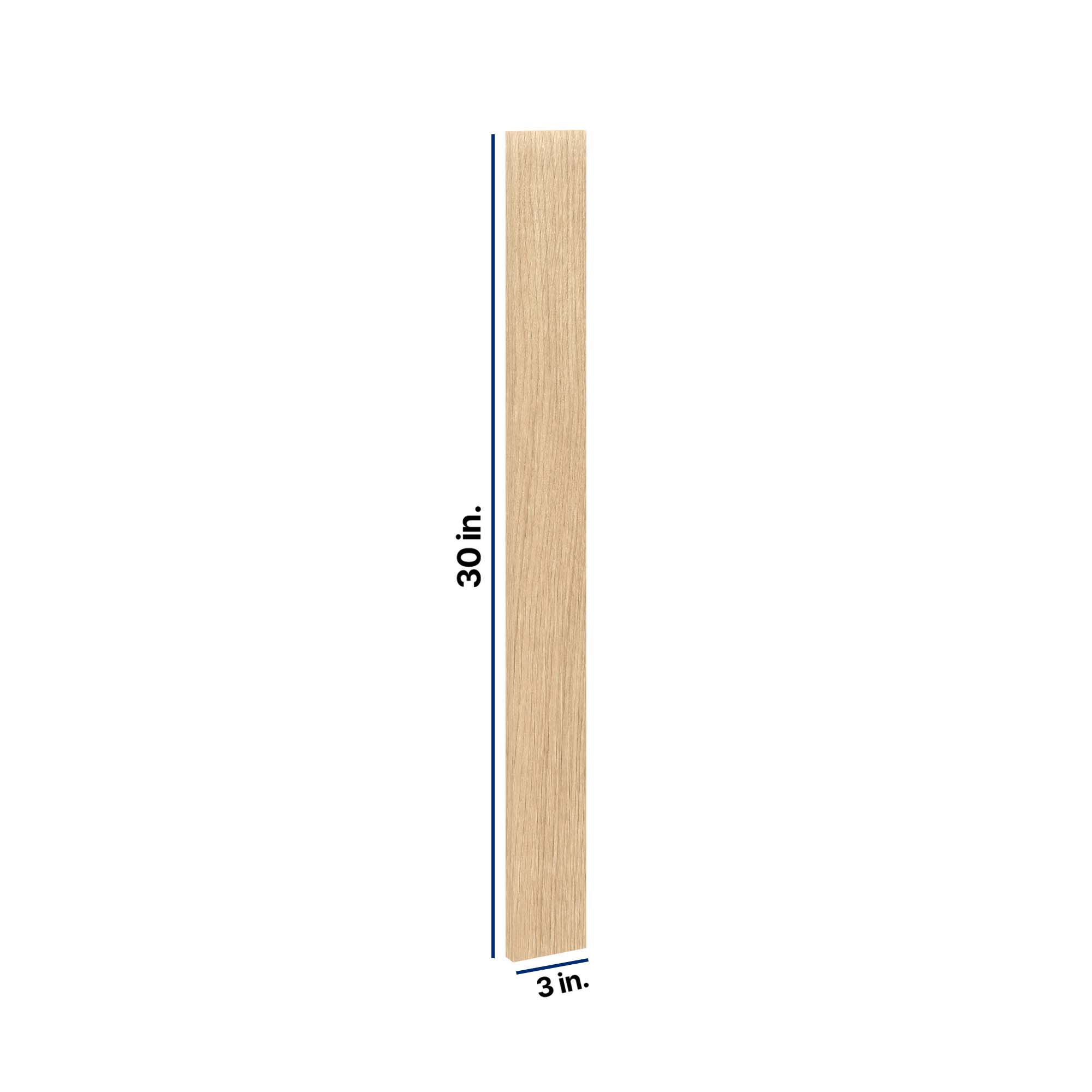 WF330_Close_Angle