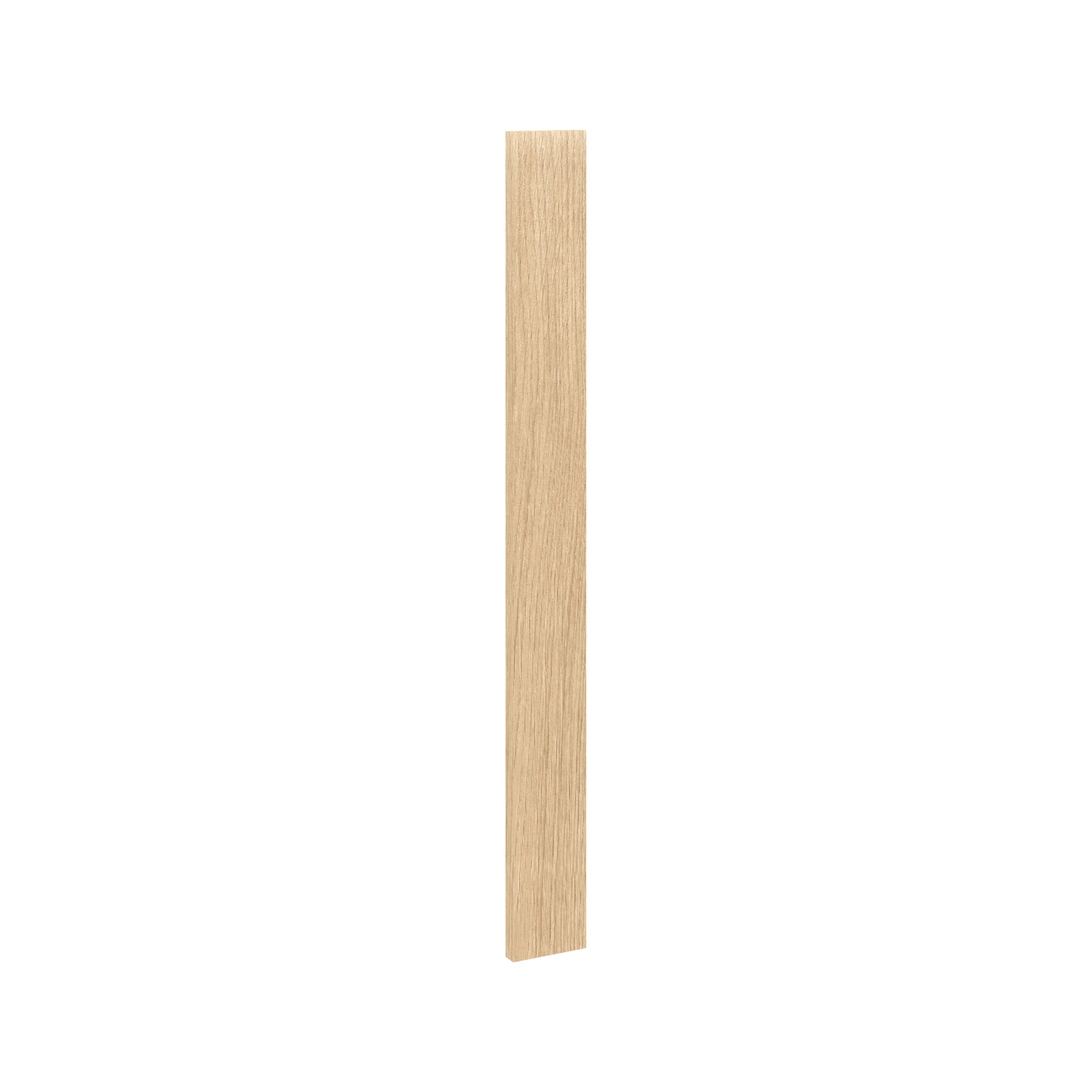 WF330_Close_Angle