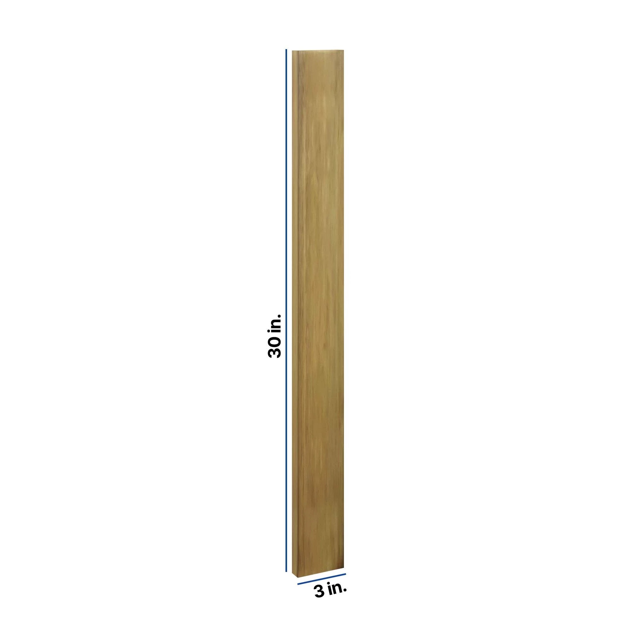 WF330_Close_AngleDim_jpg