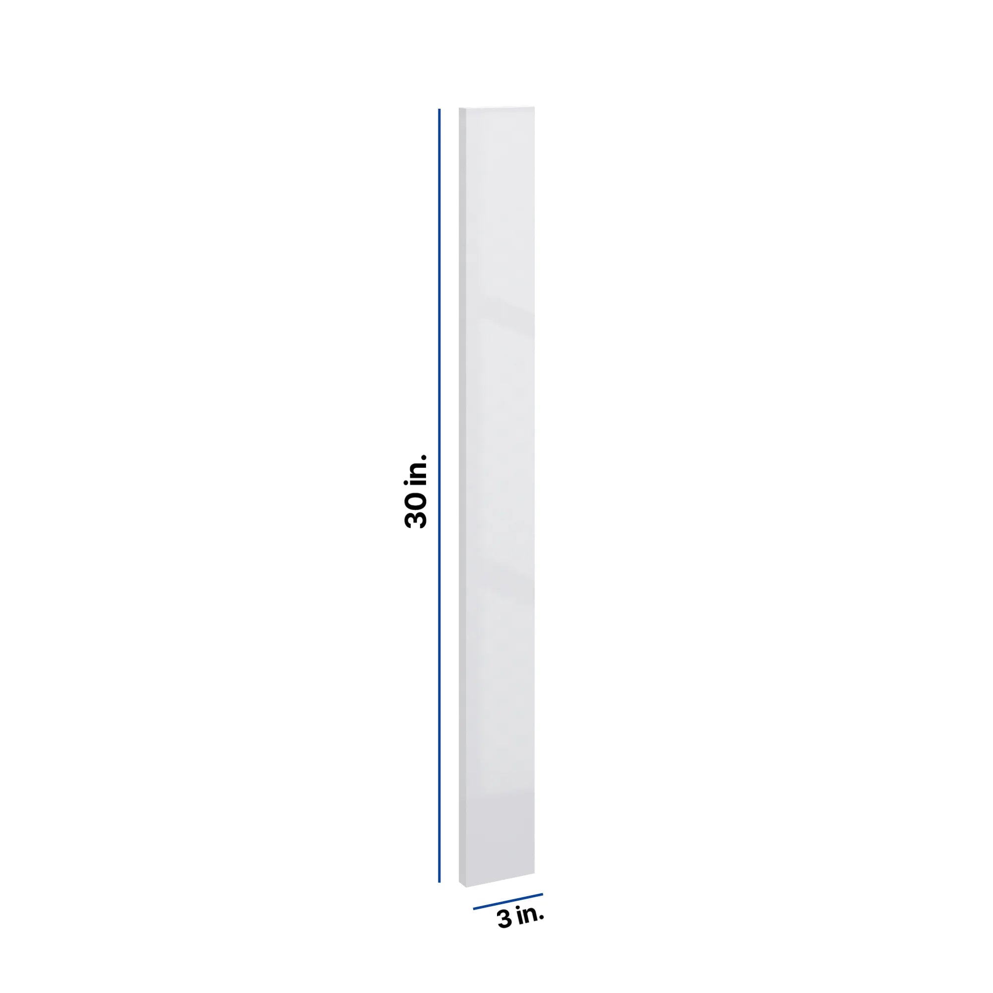 WF330_Close_Angle_Glossy_jpg