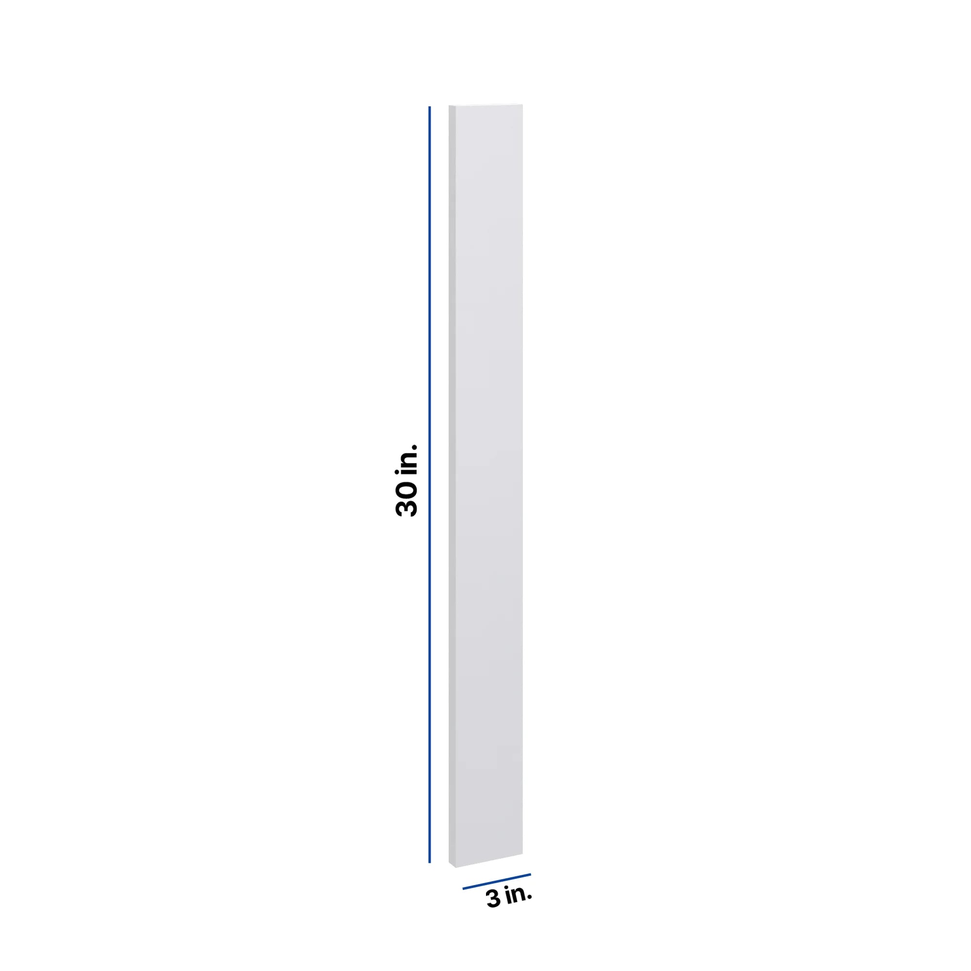 WF330_Close_Angle_Matte_jpg