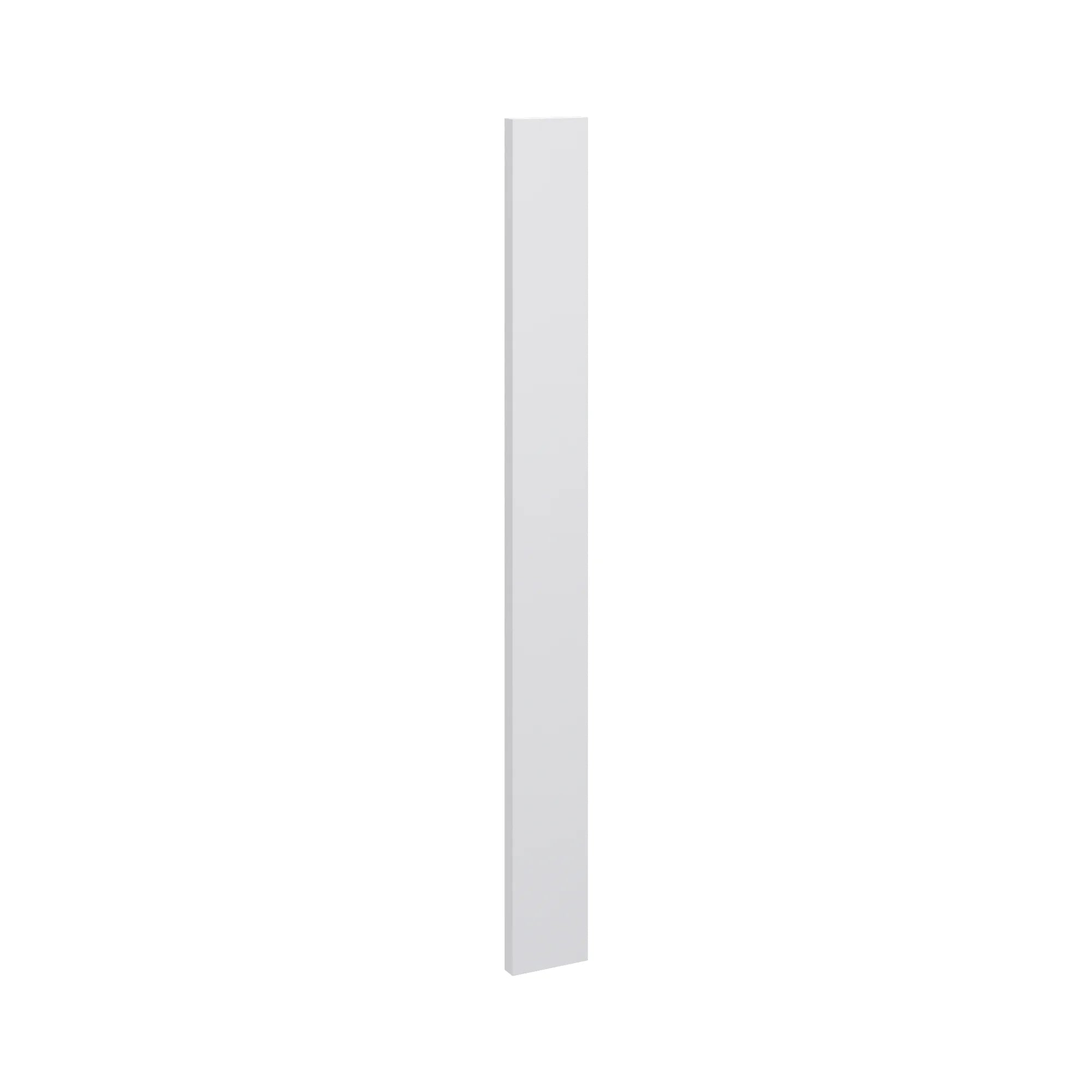 WF330_Close_Angle_Matte_png