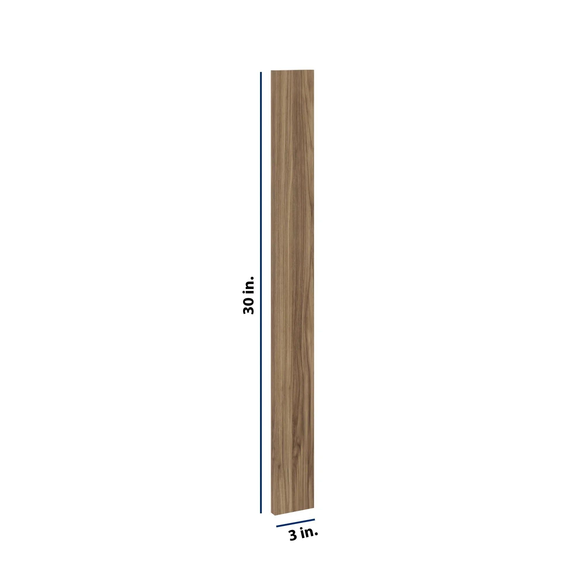 WF330_Close_Angle_jpg