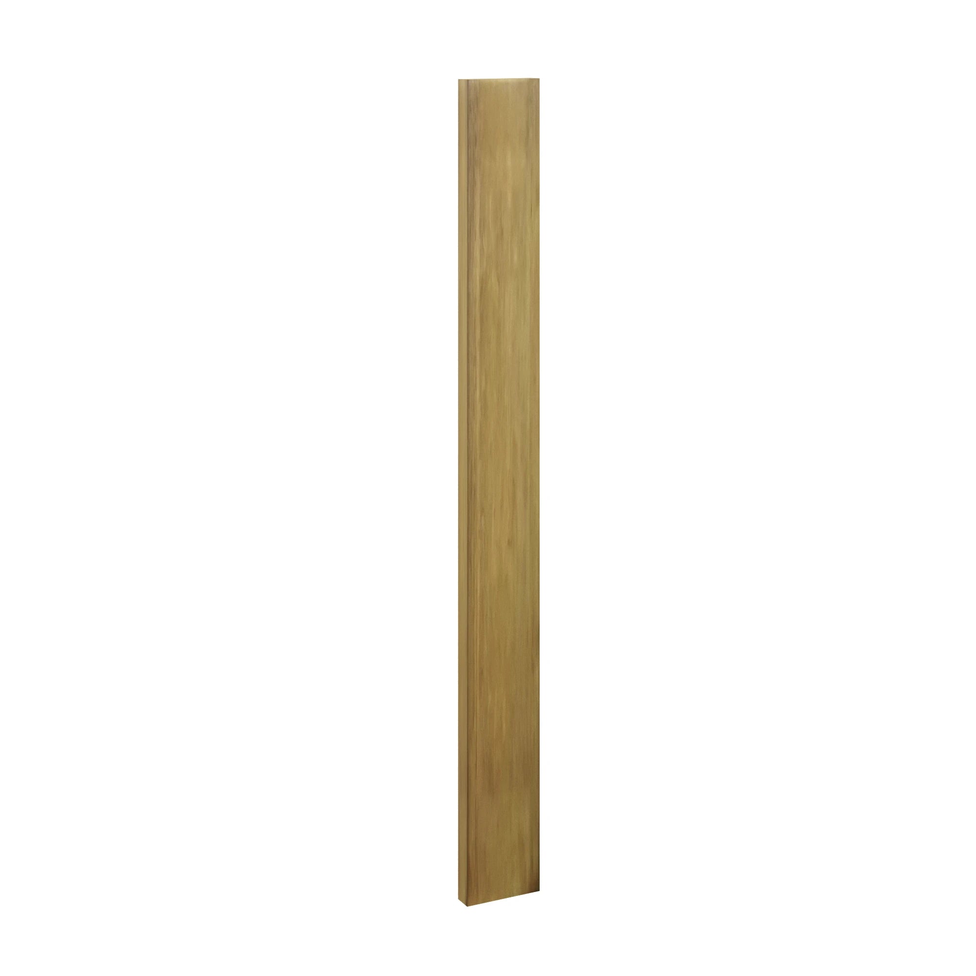 WF330_Close_Angle_png