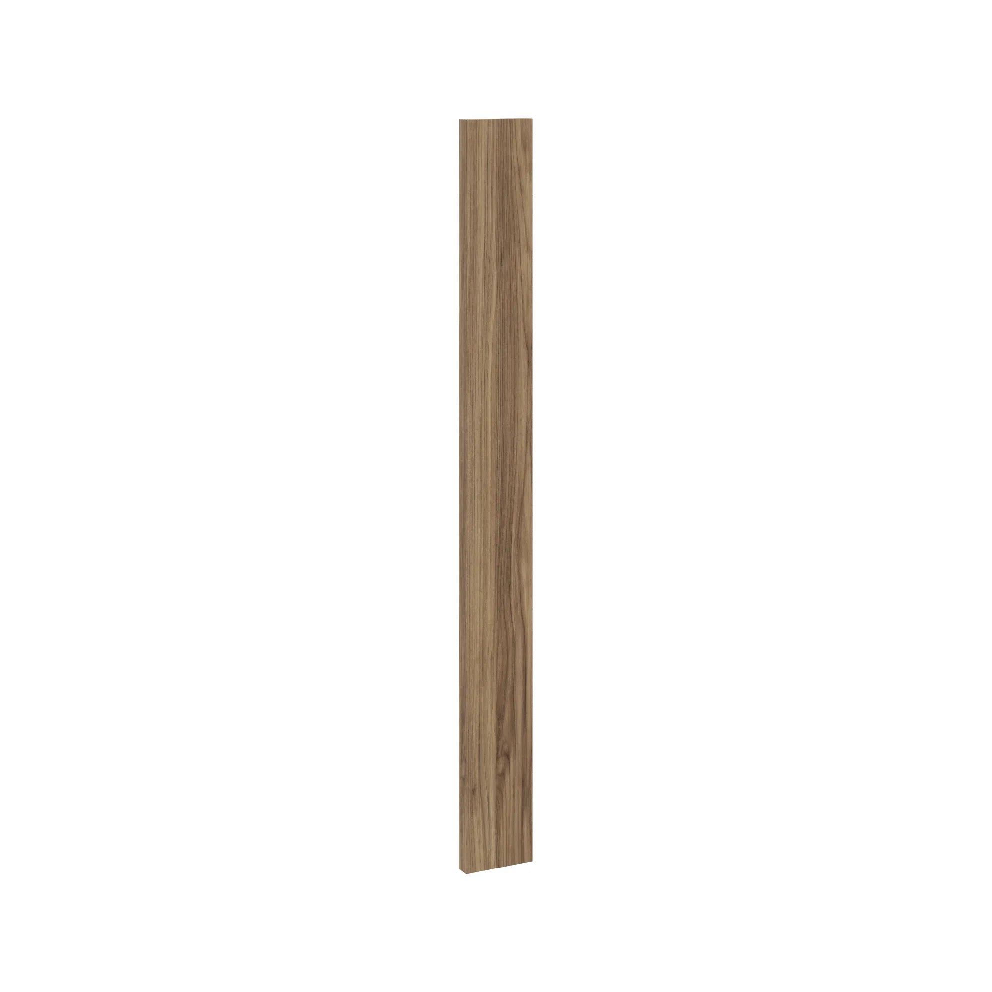 WF330_Close_Angle_png_26a09ee7-ff84-4d6d-b0aa-ef3c33defa7a