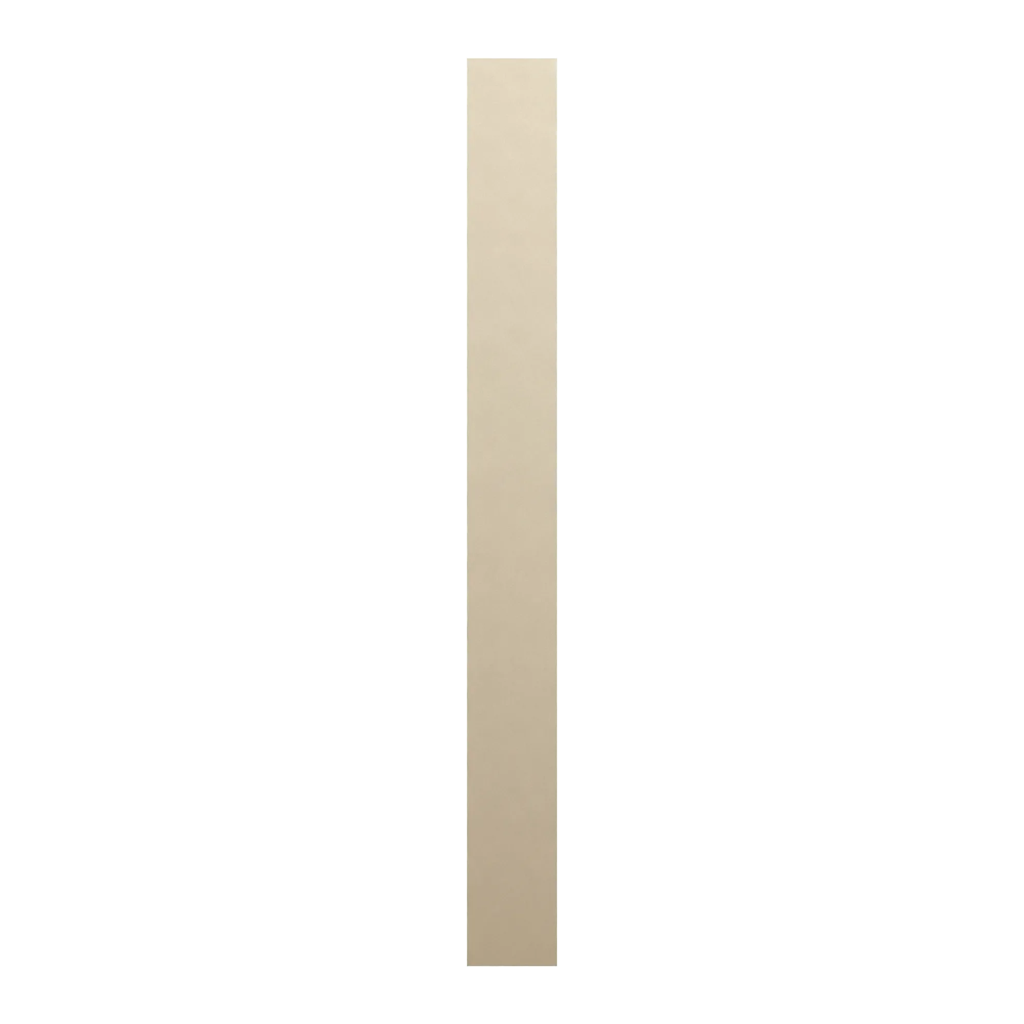no-image-2048-a2addb12
