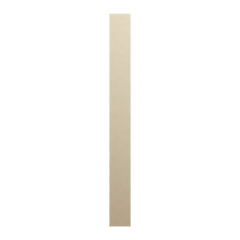 j-k-creme-glazed-a7-wall-filler-3-w-x-30-h