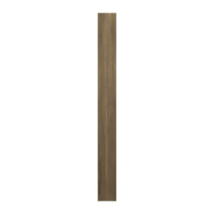 J&K Hazel H8 Wall Filler 3" W x 30" H