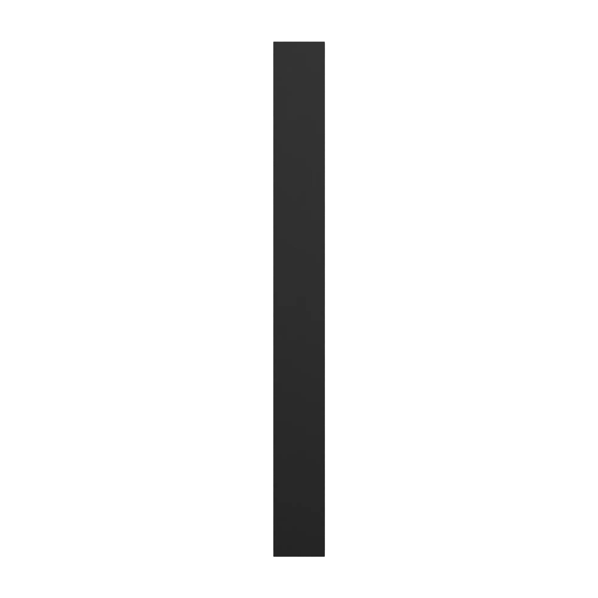 no-image-2048-a2addb12