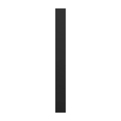 j-k-charcoal-e2-wall-filler-3-w-x-30-h
