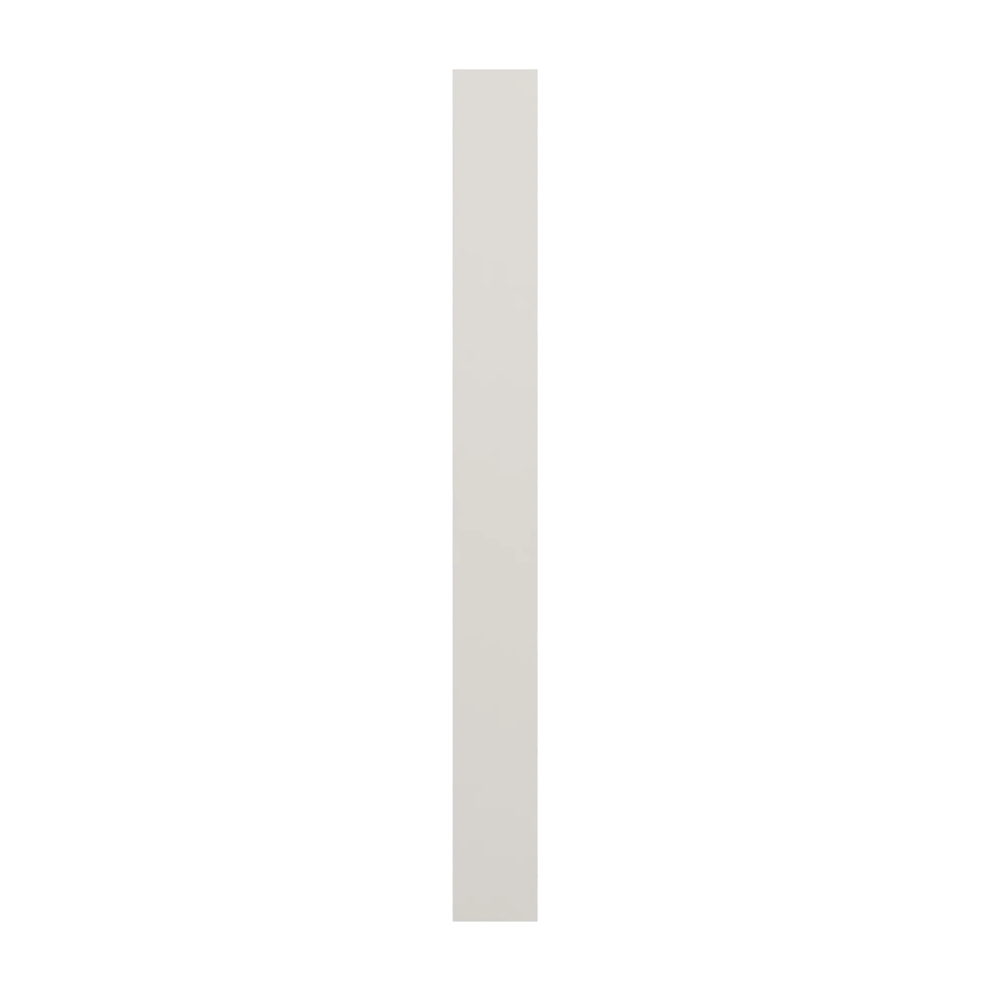 no-image-2048-a2addb12