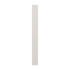 j-k-dove-e1-wall-filler-3-w-x-30-h