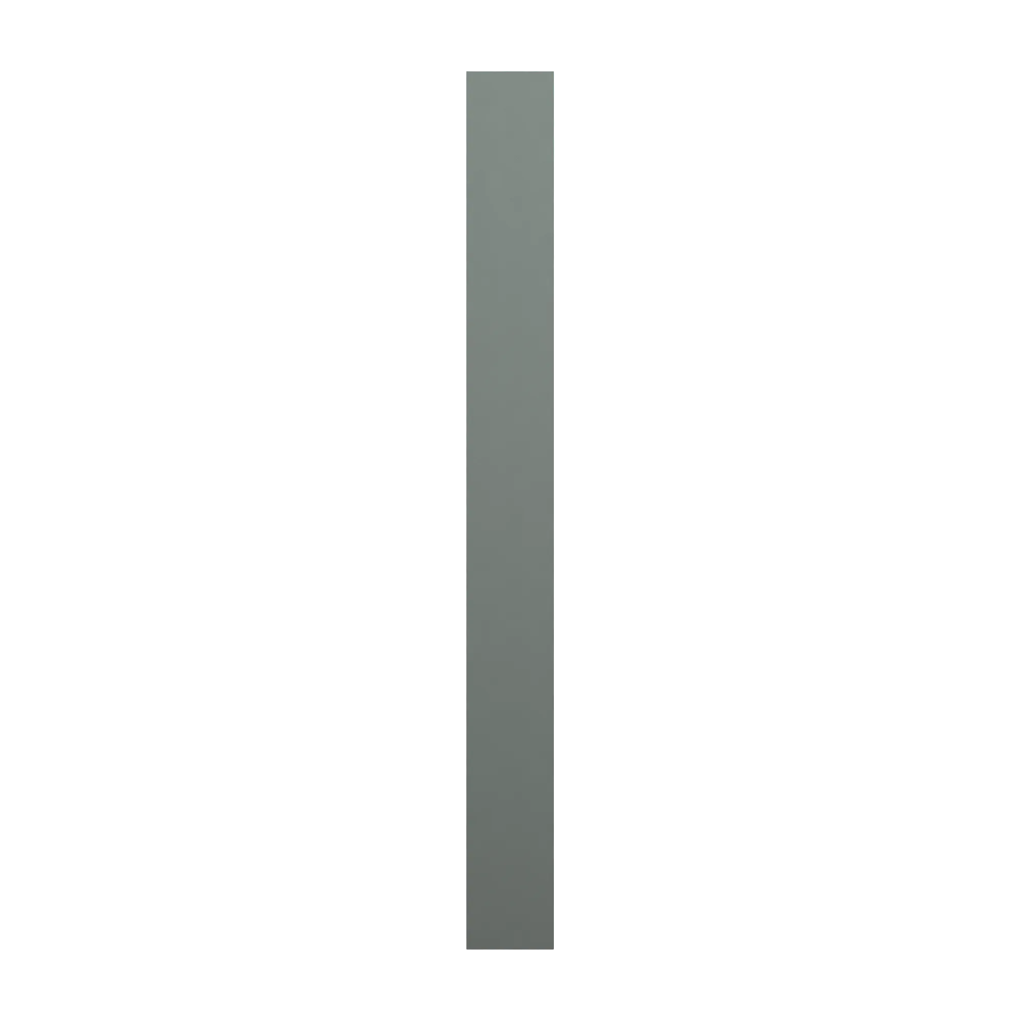 no-image-2048-a2addb12