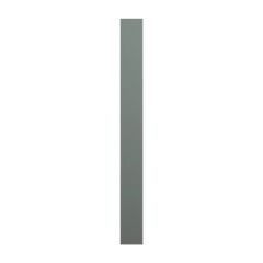 j-k-sage-e3-wall-filler-3-w-x-30-h
