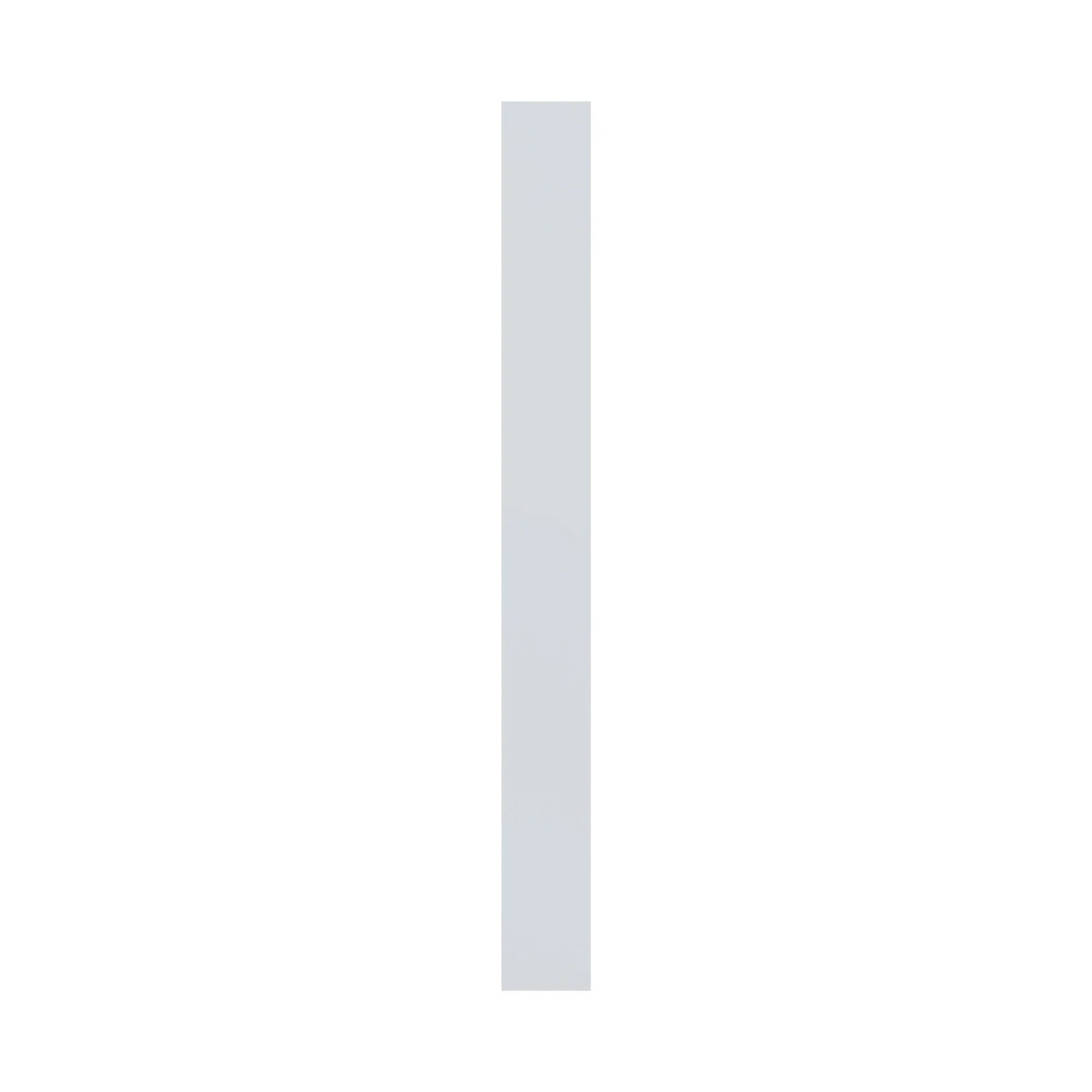 no-image-2048-a2addb12