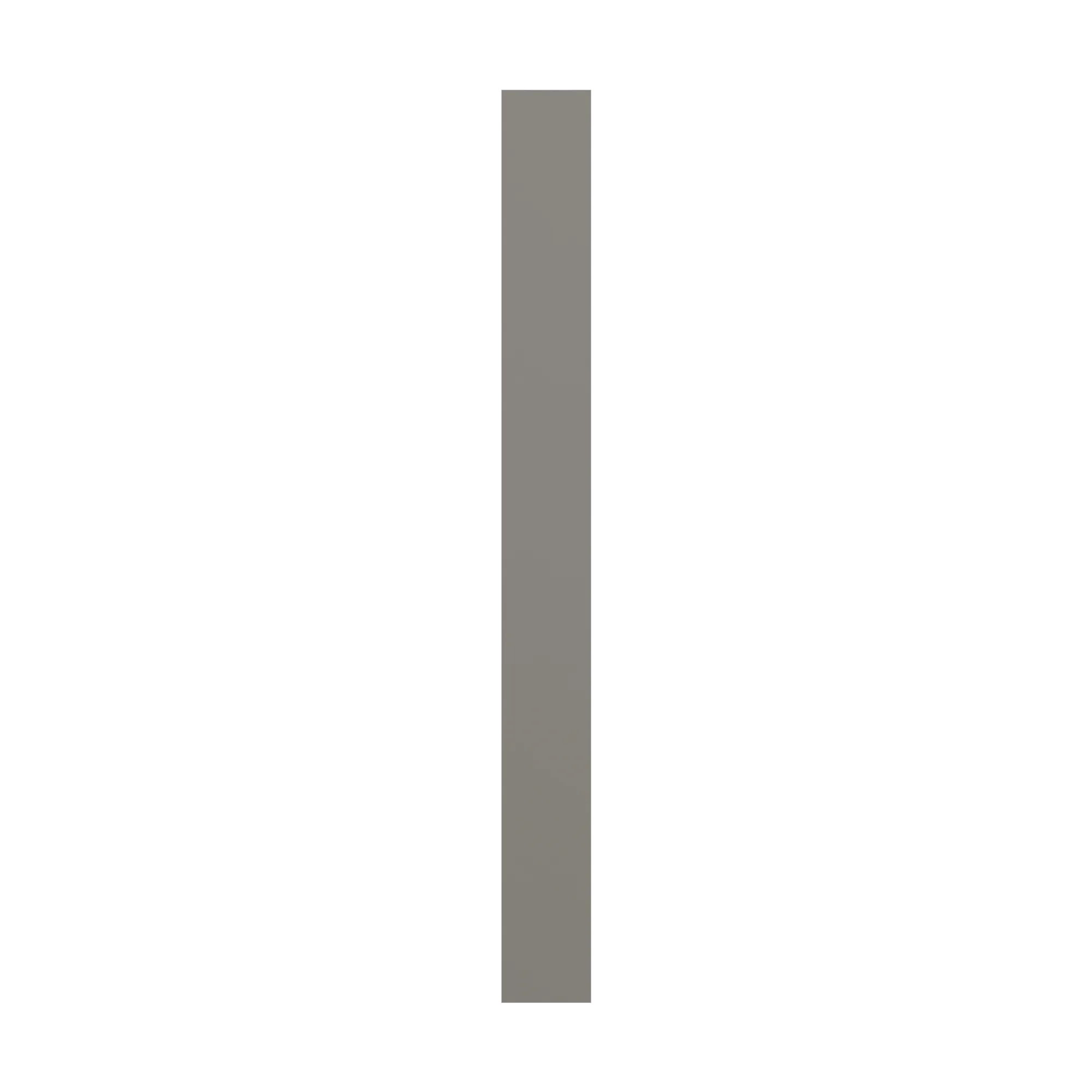 no-image-2048-a2addb12
