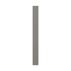 j-k-greige-k3-wall-filler-3-w-x-30-h