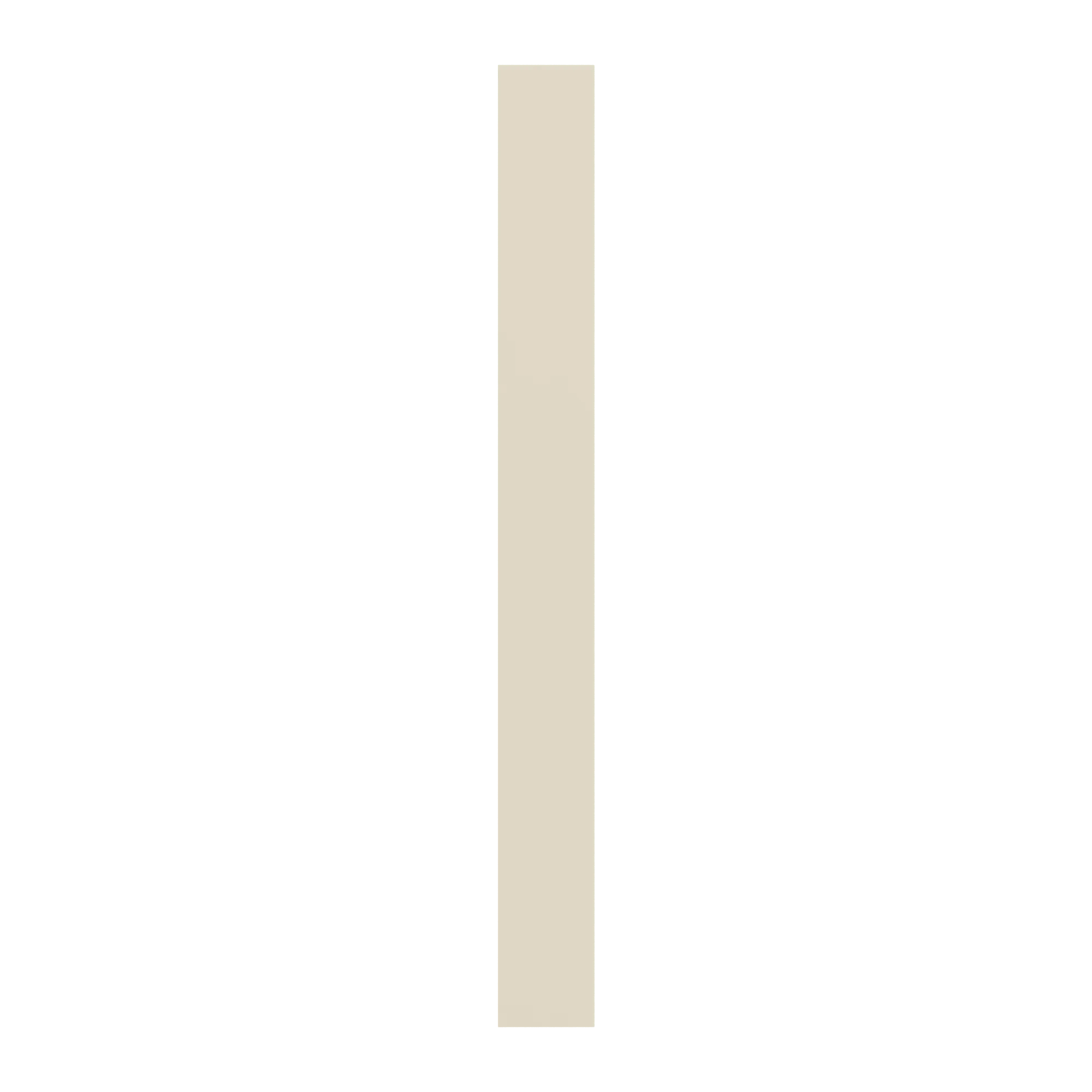 WF330_Front_e7ab6367-d91a-4d94-a4e5-89d09d24baa0