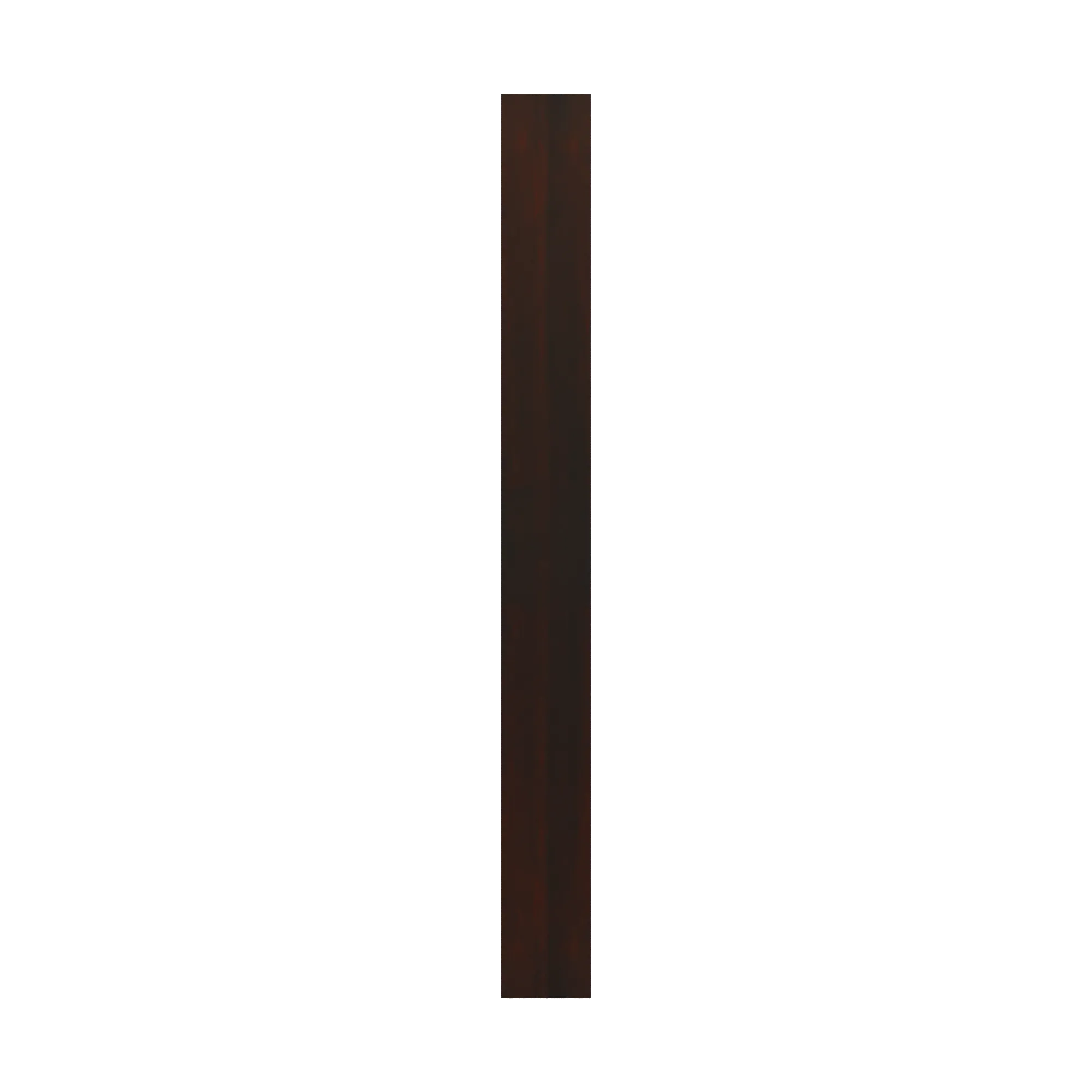 WF330_Front_fb605283-0bd8-4768-94be-c42f9b06ff44