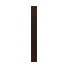 J&K Java Coffee S1 Wall Filler 3" W x 30" H