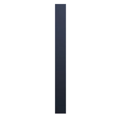 J&K Naval B7 Wall Filler 3" W x 30" H
